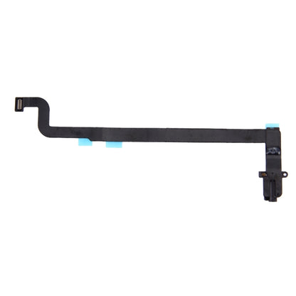 Ruban de câble audio flexible pour iPad Pro 12,9 pouces (version 4G)