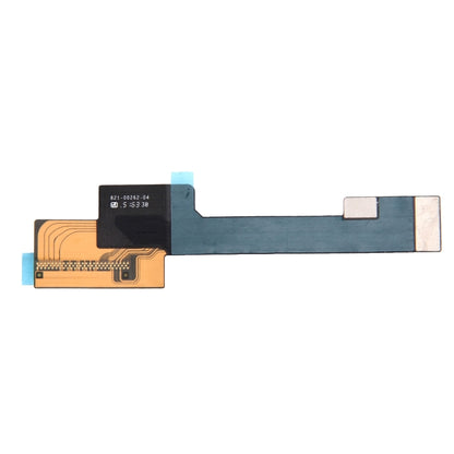Câble flexible de carte mère pour iPad Pro 9,7 pouces (version Wifi)