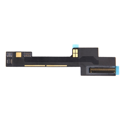 Câble flexible de carte mère pour iPad Pro 9,7 pouces (version Wifi)