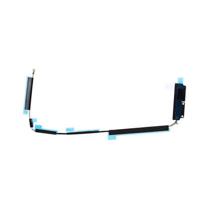 Câble flexible d'antenne de signal WiFi pour iPad Pro 9,7 pouces