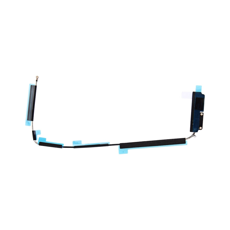 Câble flexible d'antenne de signal WiFi pour iPad Pro 9,7 pouces