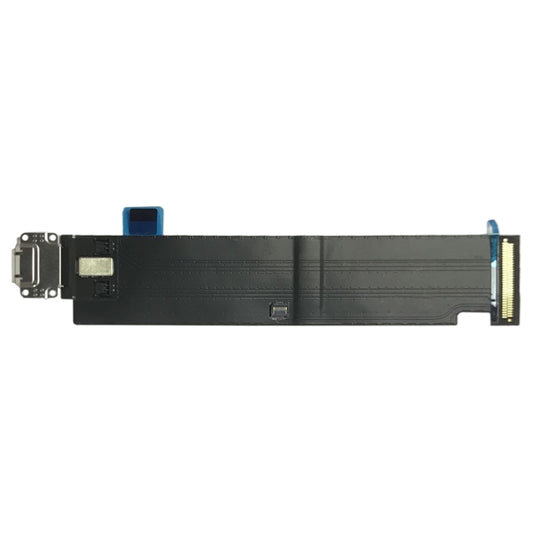 Câble flexible de port de charge pour iPad Pro 12,9 pouces 4G (2015)