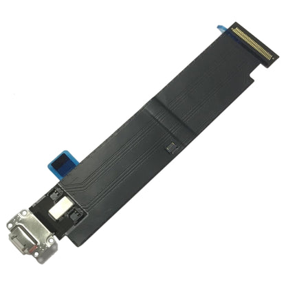 Câble flexible de port de charge pour iPad Pro 12,9 pouces 4G (2015)