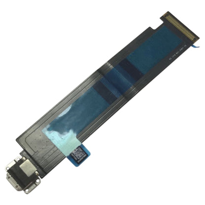 Câble flexible de port de charge pour iPad Pro 12,9 pouces 4G (2015)