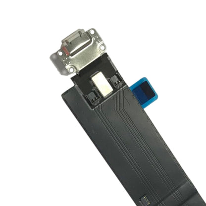 Câble flexible de port de charge pour iPad Pro 12,9 pouces 4G (2015)