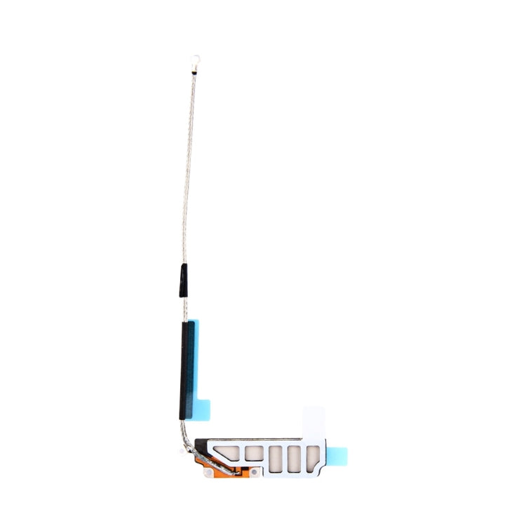 Câble flexible d'antenne de signal GPS pour iPad Pro 9,7 pouces