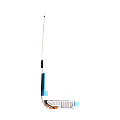 Câble flexible d'antenne de signal GPS pour iPad Pro 9,7 pouces