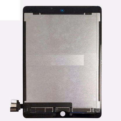Ensemble complet d'écran LCD et de numériseur pour iPad Pro 9,7 pouces / A1673 / A1674 / A1675