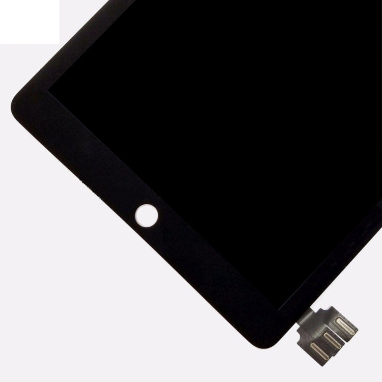 Ensemble complet d'écran LCD et de numériseur pour iPad Pro 9,7 pouces / A1673 / A1674 / A1675