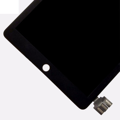 Ensemble complet d'écran LCD et de numériseur pour iPad Pro 9,7 pouces / A1673 / A1674 / A1675