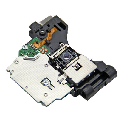 Pour PS3 Super Slim CECH-4200 160G / 250G / 500G KES-451 Lentille Laser