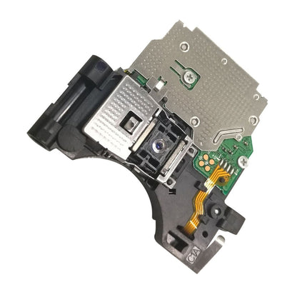 Pour PS3 Super Slim CECH-4200 160G / 250G / 500G KES-451 Lentille Laser