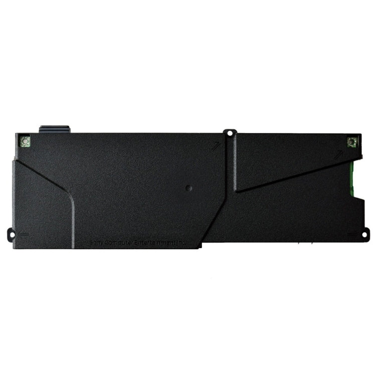 Adaptateur d'alimentation 4 broches pour Console de jeu PS4 ADP-240CR