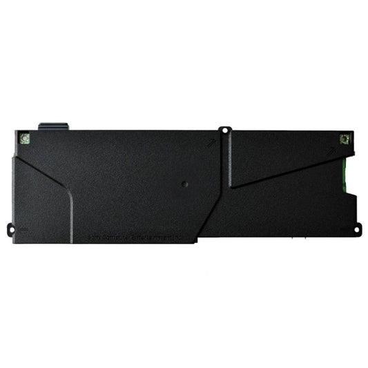 Adaptateur d'alimentation 4 broches pour Console de jeu PS4 ADP-240CR