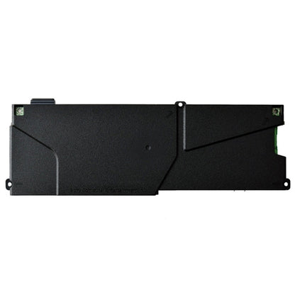 Adaptateur d'alimentation 4 broches pour Console de jeu PS4 ADP-240CR