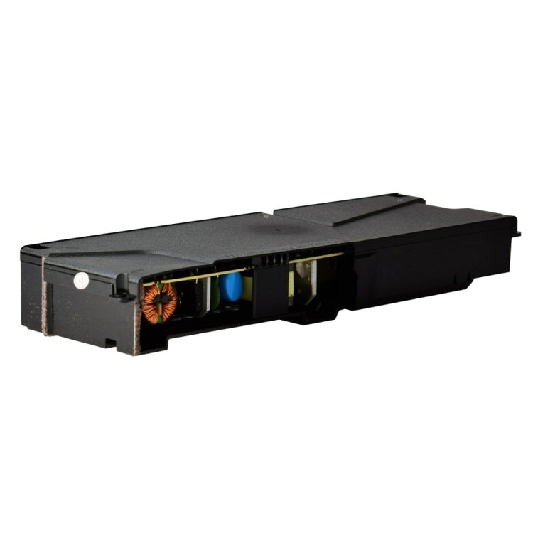 Adaptateur d'alimentation 4 broches pour Console de jeu PS4 ADP-240CR
