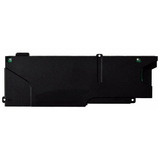 Adaptateur d'alimentation pour PS4 CUH-12XX (4 broches) ADP-200ER