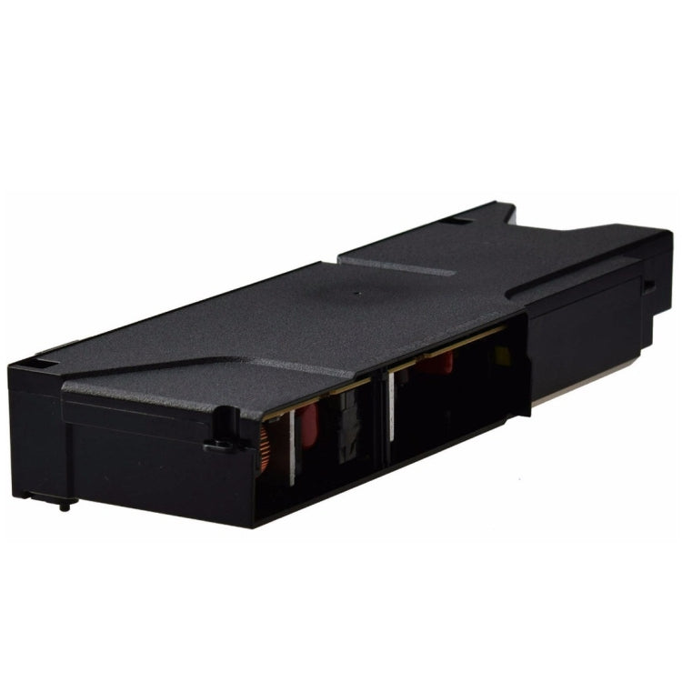 Adaptateur d'alimentation pour PS4 CUH-12XX (4 broches) ADP-200ER