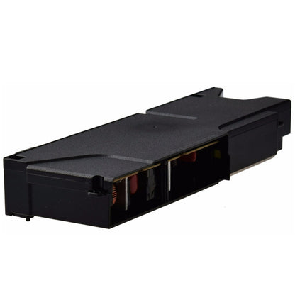 Adaptateur d'alimentation pour PS4 CUH-12XX (4 broches) ADP-200ER