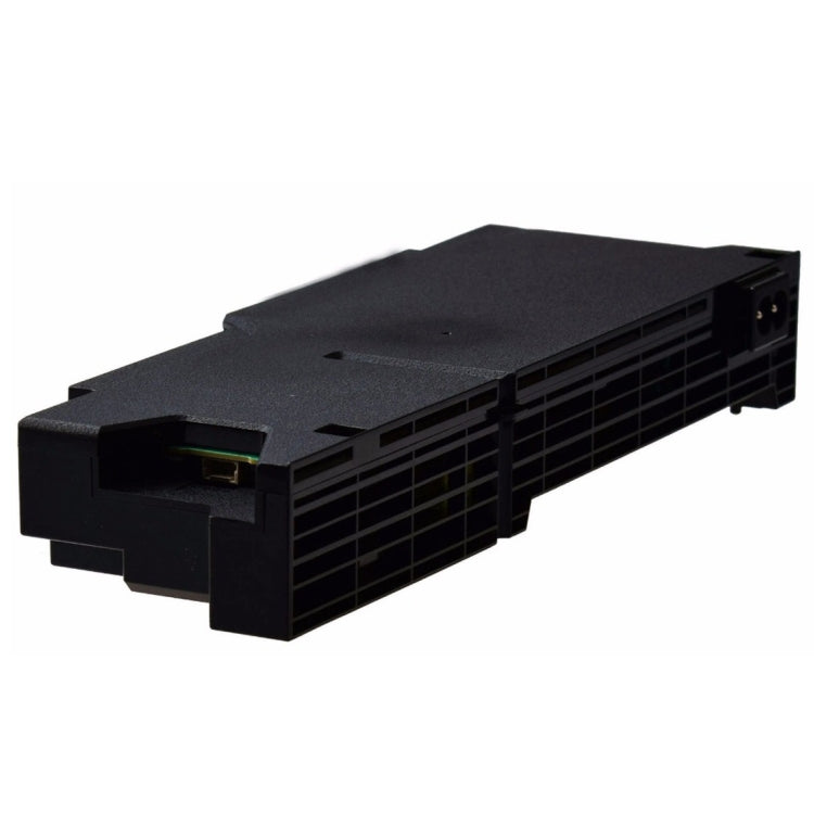 Adaptateur d'alimentation pour PS4 CUH-12XX (4 broches) ADP-200ER