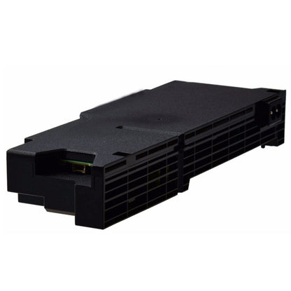 Adaptateur d'alimentation pour PS4 CUH-12XX (4 broches) ADP-200ER