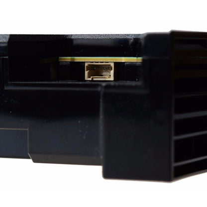 Adaptateur d'alimentation pour PS4 CUH-12XX (4 broches) ADP-200ER