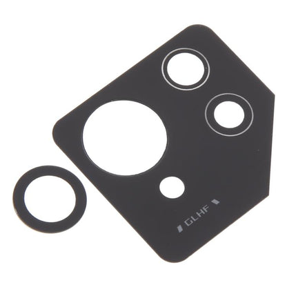 For Asus ROG Phone 9 Pro 5G Back Camera Lens