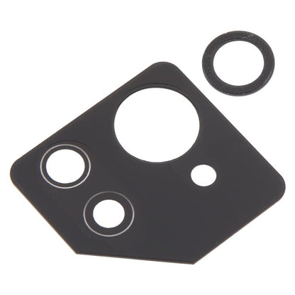 For Asus ROG Phone 9 Pro 5G Back Camera Lens