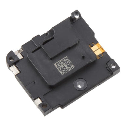For Asus ROG Phone 9 Pro 5G Top Earpiece Speaker