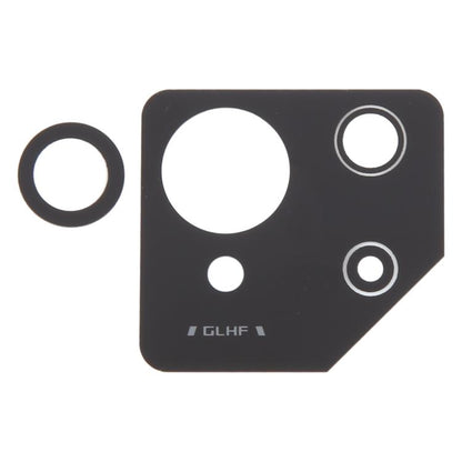 For Asus ROG Phone 9 5G Back Camera Lens