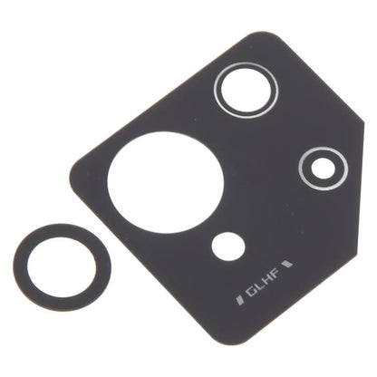 For Asus ROG Phone 9 5G Back Camera Lens