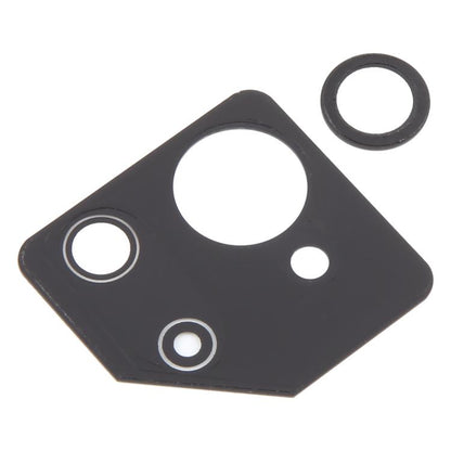 For Asus ROG Phone 9 5G Back Camera Lens