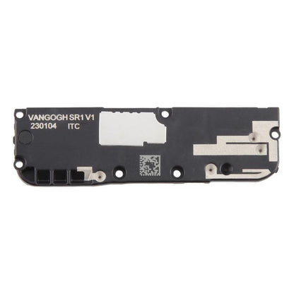 For Asus Zenfone 10 AI2302 Speaker Ringer Buzzer