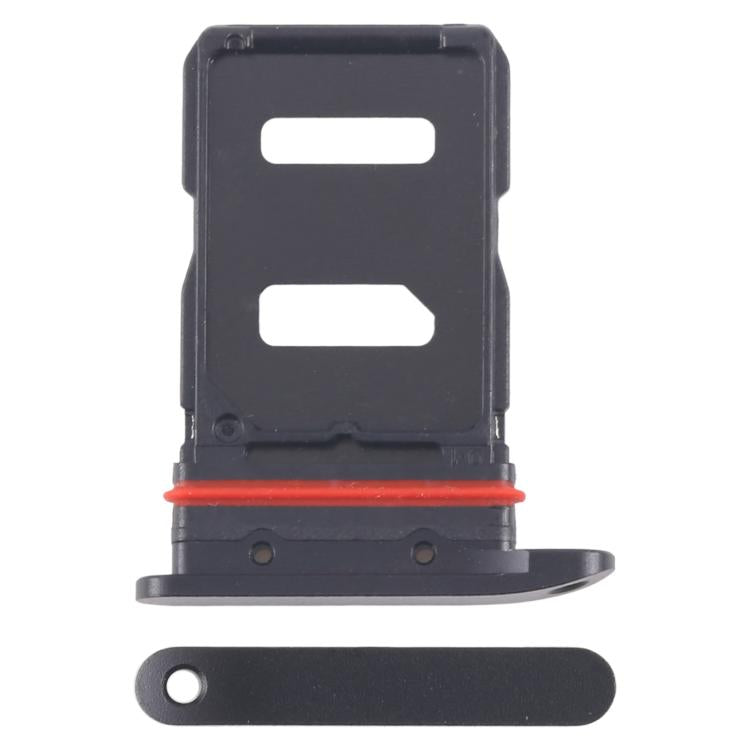 For Asus Zenfone 9 AI2202 SIM Card Tray