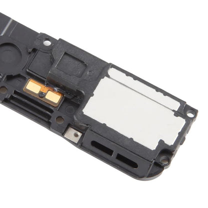 For Asus Zenfone 9 AI2202 Lower Speaker Ringer Buzzer