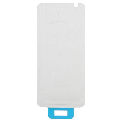 For Asus Zenfone 7 ZS670KS Back Housing Cover Adhesive