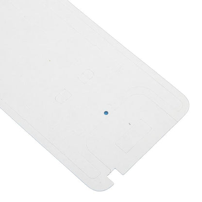 For Asus Zenfone 7 ZS670KS Back Housing Cover Adhesive