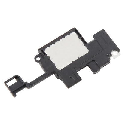 For Asus ROG Phone 7 AI2205_C Speaker Ringer Buzzer