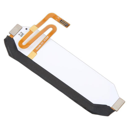 Câble flexible d'éclairage arrière pour Asus Rog Phone 6 AI2201