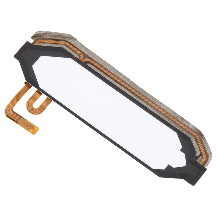 Câble flexible d'éclairage arrière pour Asus Rog Phone 6 AI2201