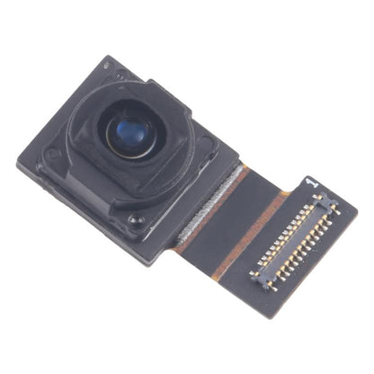 Caméra arrière secondaire pour Asus ROG Phone 5 ZS673KS I005DA