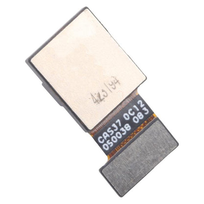 Caméra arrière secondaire pour Asus ROG Phone 5 ZS673KS I005DA