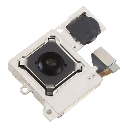 For Asus ROG Phone 8 Pro AI2401 Original Back Facing Camera