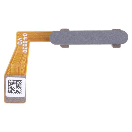 Câble flexible pour bouton d'alimentation/empreinte digitale Touch-ID pour Lenovo Pad Pro 11,5 pouces TB-J716