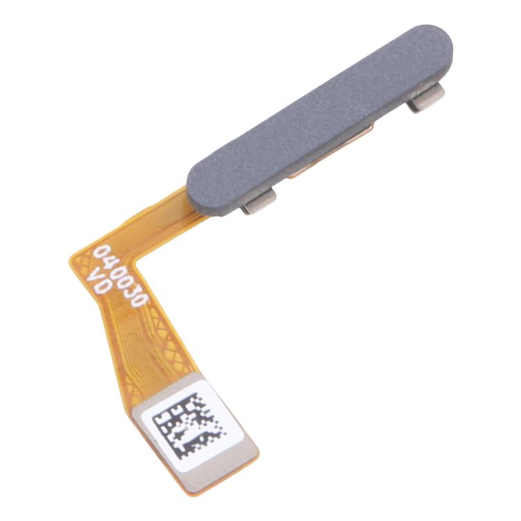 Câble flexible pour bouton d'alimentation/empreinte digitale Touch-ID pour Lenovo Pad Pro 11,5 pouces TB-J716