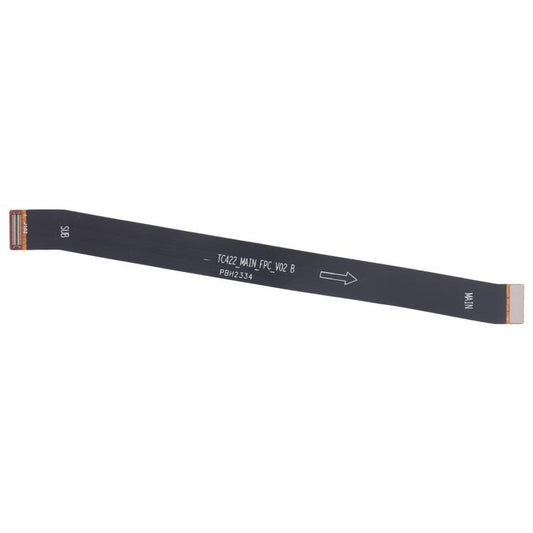 Câble flexible de carte mère d'origine pour Lenovo Tab M8 4e génération TB300, version standard