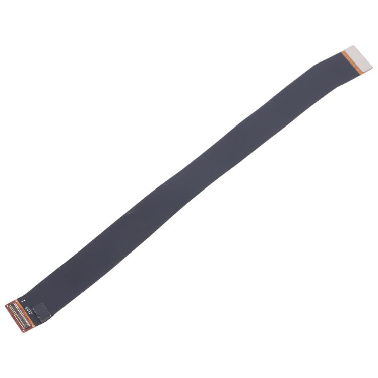Câble flexible de carte mère d'origine pour Lenovo Tab M8 4e génération TB300, version standard