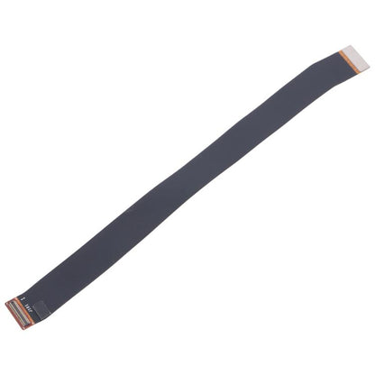 Câble flexible de carte mère d'origine pour Lenovo Tab M8 4e génération TB300, version standard