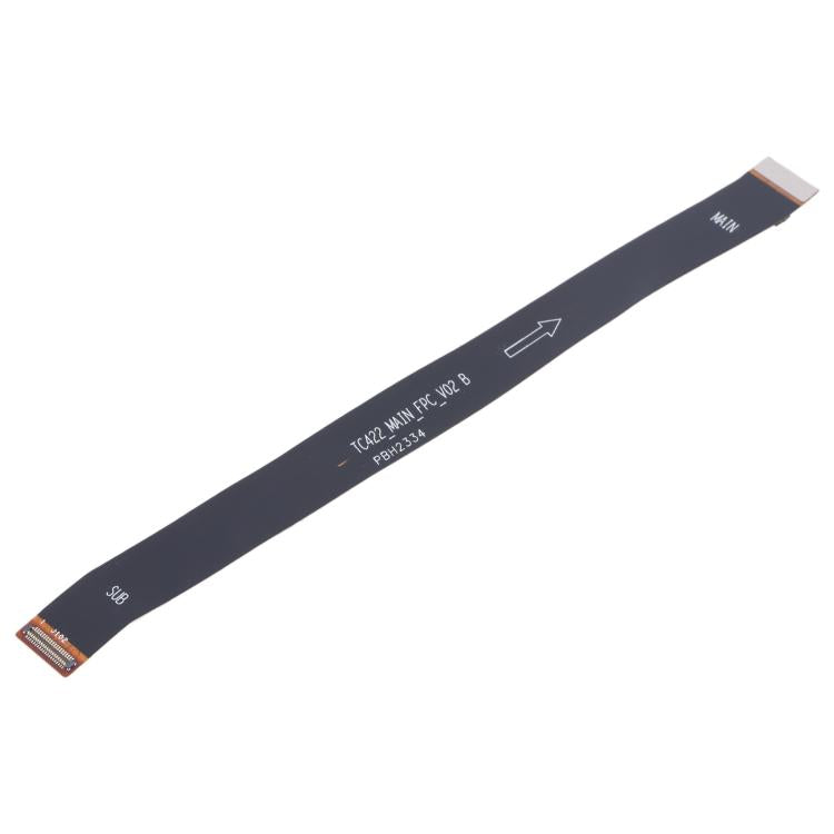 Câble flexible de carte mère d'origine pour Lenovo Tab M8 4e génération TB300, version standard