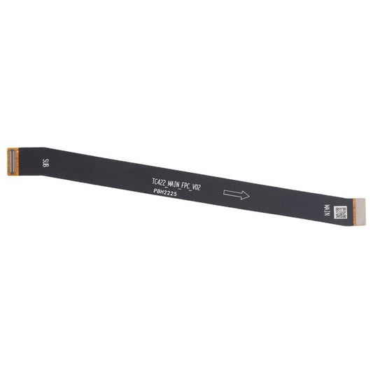 Câble flexible de carte mère d'origine pour Lenovo Tab M8 4e génération TB300, version spéciale